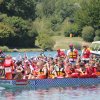 drachenboot2018 37